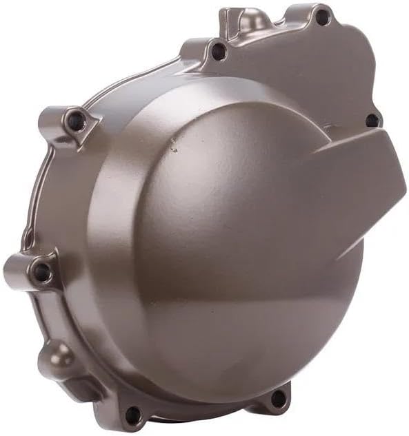 ケノン 7.2 バイクパーツ For K&awasaki For ZX-6R For ZX-636 2005 2006